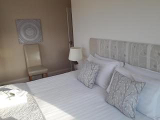 Seren Villa - 5