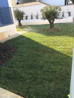 La Casa di Francesca B&B con parcheggio privato - Porto Cesareo - 6