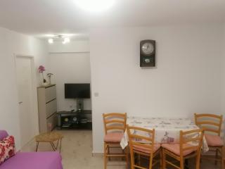 Apartment Maris - 9