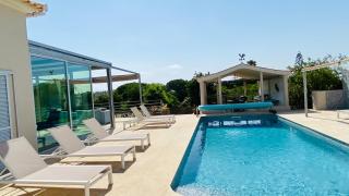 Otto by Check-in Portugal - Quarteira - 9