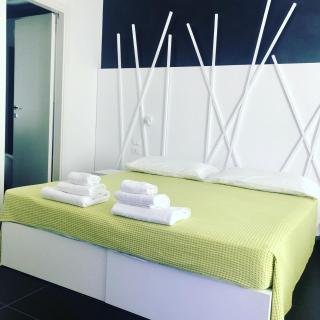 Sunrise Rooms - Grado - 5