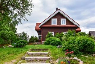 Sunny Beaver B&B - Trakai - 5