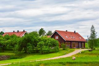 Sunny Beaver B&B - 7