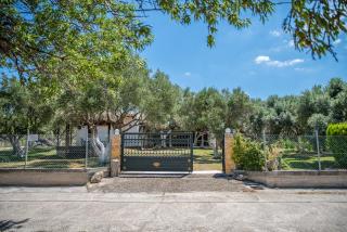 Villa Luna - 8