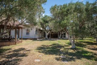 Villa Luna - 2