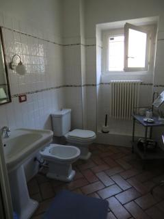 B&B Leon D'Oro - Pusiano - 7