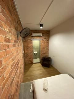 URBANSTAY AT IPOH (STANDARD ROOM) - Ipoh - 4