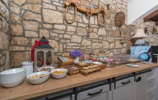 Bed & Breakfast Daniela - Veleniki - 6