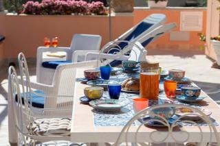 Casa della Nonna - Positano - 2