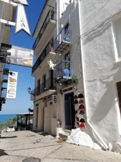 Casa El Grial - Peniscola - 8