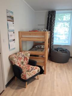 Sun Boat Apartments - 5