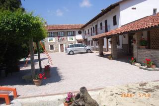 Agriturismo Rupestr - Canelli - 1