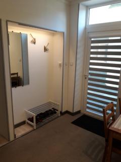 Sun Boat Apartments - 7