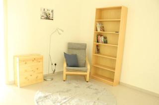 NEW SEAVIEW Cozy Modern Beach House - 3