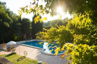 Pedreiras Cottage Rias Baixas - Pontevedra - 8