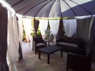 Apartments Maris - 2