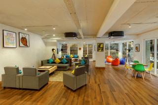 Bedzzz Rishikesh by Leisure Hotels - Rishīkesh - 6