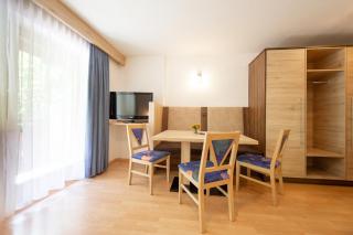 Appartements Waldesrand - Sölden - 3