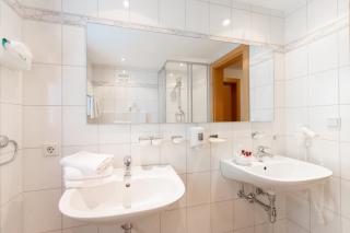 Appartements Waldesrand - Sölden - 1