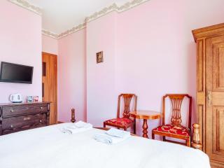 Villa Nicolo - Władysławowo - 8