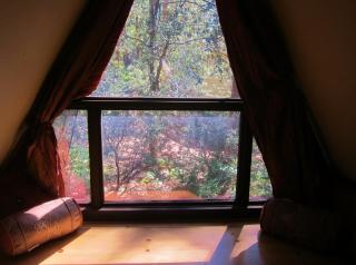 Always Inn Idyllwild Vacation Cottages - Idyllwild - 8