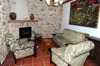 Hotel Rural El Labrador - San Pedro de Gaíllos - 3