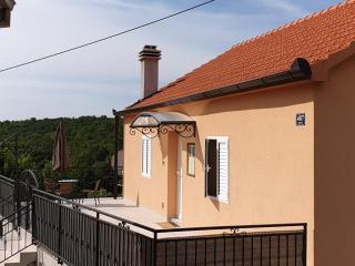 Holiday house LUMA - 8
