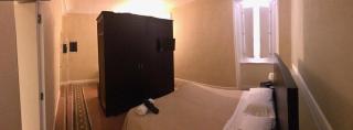 Relais Del Borgo Hotel & Spa 4 Stelle - Staffolo - 8