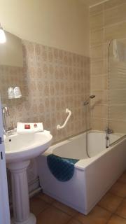 Hotel Raymond VII - Cordes-sur-Ciel - 1