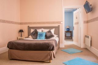 Hotel Raymond VII - Cordes-sur-Ciel - 3