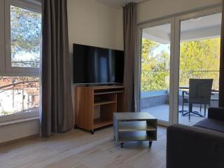 Holiday Apartments Novo Naselje - 7