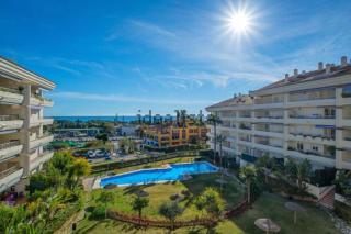 Nagueles II - Marbella - 3