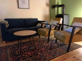Holiday Home Luka 10 - Kalnik - 1