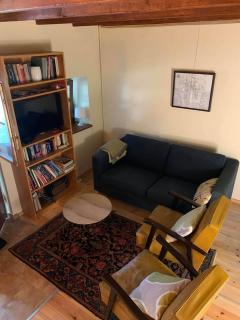 Holiday Home Luka 10 - Kalnik - 4