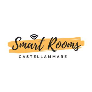 Castellammare Smart Rooms - Castellammare del Golfo - 9