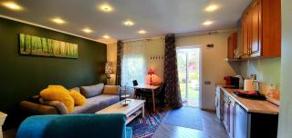 Summer house - Ventspils - 4
