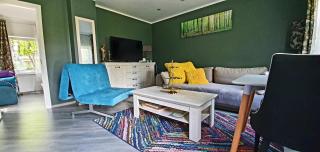 Summer house - Ventspils - 8