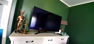 Summer house - Ventspils - 7