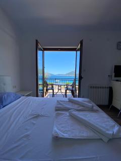 Apartments Family - Tivat - 9