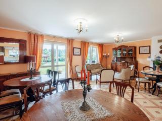 Villa Nicolo - Władysławowo - 2