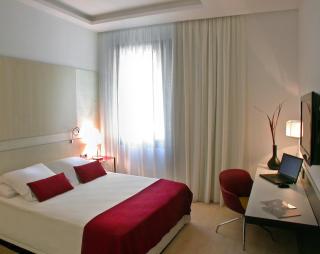 Grupotel Gran Via 678 - Barcelona - 5