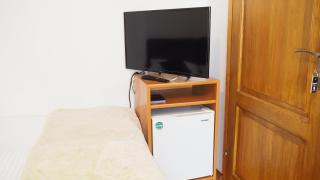 Pokoje Żabi Staw - Mikołajki - 1