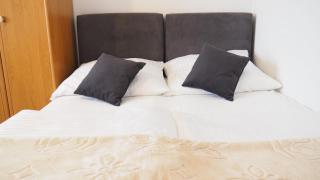 Pokoje Żabi Staw - 9