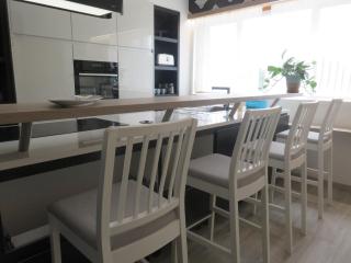 Lovely Guesthouse Lier - 6