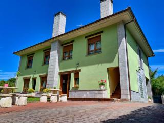 Apartamentos Rurales & Spa Antilles Playa - 6