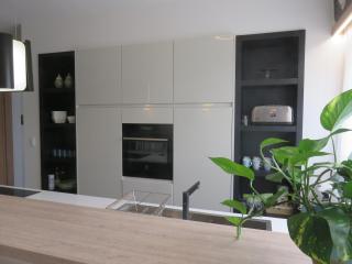 Lovely Guesthouse Lier - 5