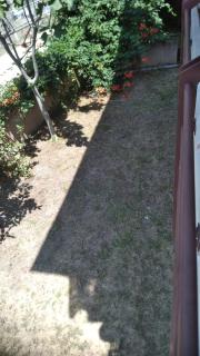 Garden maisonnette 2-bedrooms sleeps 6 adults 200m from sandy beach - Asprovalta - 5