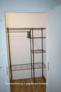 Ferienwohnung Füssel - Rathmannsdorf - 5