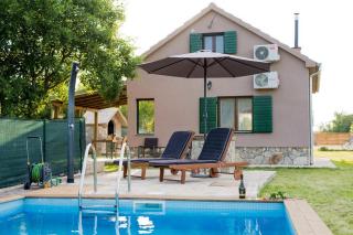 Villa G&P - 8