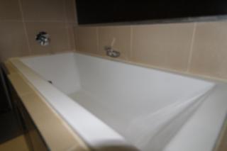Alcazaba Hotel - Joanesburgo - 7